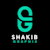 Shakib Graphix