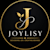 joylisy