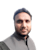 Faisal taqi