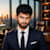 Imran Ali