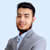 Zahidul Hossain