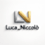 Luca Niccolo