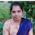Revathi V