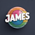James