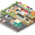 CAROLAUDREY