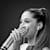Nicole.Anital