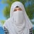 Hafsa Fareed