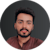 Muhammad Numan