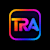 Tra