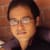 Maruf Hossain