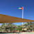 Umm E Hamdan