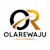 Olarewaju