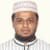 Sabbir