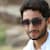 Ahsan Khan