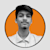 Farhan seo