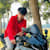 Muhammad Omar