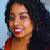 Sevilla Joy Jay