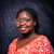 Abigail Opoku