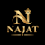 NAJAT