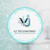 Vicky