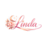 Linda