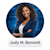 Judy M. Bennett