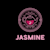 Jasmine