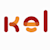 Kelly M