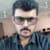Sohail Shahzad