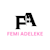 Femi A