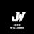 John William