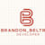 Brandon B