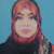 noorjahan
