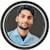 Dinesh P