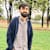Zaid Rizwan