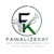 Fawalizekay