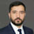 Sartaj Ayub