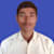 Rahul Kumar