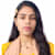 hafsa sultana