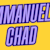 Emmauel