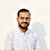 Aasher Anwar