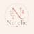 Natalie Hayes