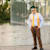 Kelvin K