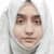Habiba A
