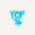 AYofe
