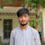 Muhammad M