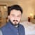 Usman