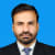 Adnan Hanif
