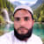 Shahabuddin