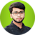 Jibon Islam